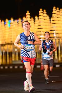 BIB: 
                            <button type="button" onclick="openModal(24475601)" class="btn btn-primary btn-sm float-right btn-popup" data-toggle="modal" data-target=".modal-high-quality">
                        <i class="fas fa-shopping-cart"></i> Add to Cart
                    </button>
                                            <button type="button" onclick="isThisMe(24475601, true)" class="btn btn-success btn-sm float-right btn-popup btn-isme hidden" data-toggle="tooltip" data-placement="bottom" title="นี่คือรูปของคุณใช่ไหม คลิกที่นี่เพื่อเอาเข้าอัลบั้ม">
                        <i class="fas fa-plus"></i> Add to album
                    </button>
                    <button type="button" onclick="isThisMe(24475601, false)" class="btn btn-warning btn-sm float-right btn-popup btn-isnotme hidden">
                        <i class="fas fa-ban"></i> Remove from album
                    </button>